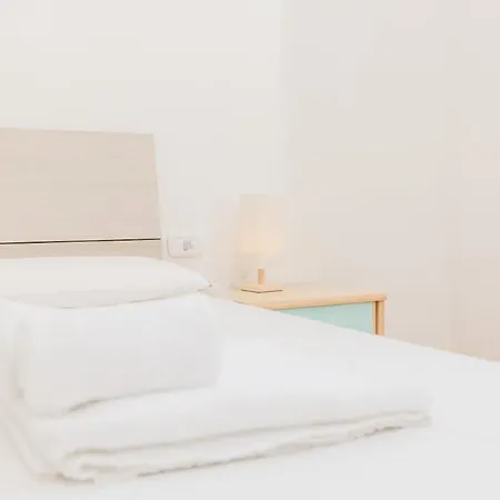 Downtown View - Ap Margherita - Olbia