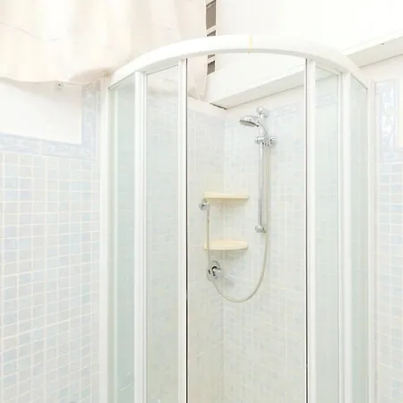 Downtown View - Ap Margherita - Olbia